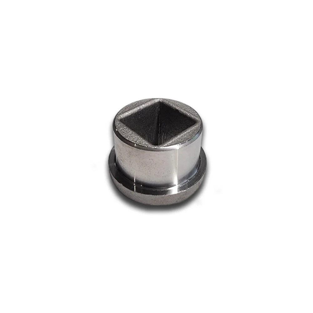 Bague Trou Carré - Acc. Drive700 FADINI 7029L