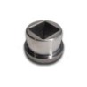 Bague Trou Carré - Acc. Drive700 FADINI 7029L