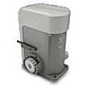 Moteur De Portail Coulissant Nyota 115Evo 0,5Hp 230Vac 50Hz 1Ph A/Enc./E.12Evo FADINI 1121L