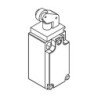 Fin De Course Externe - Acc. Mec 200Lb FADINI 2057L