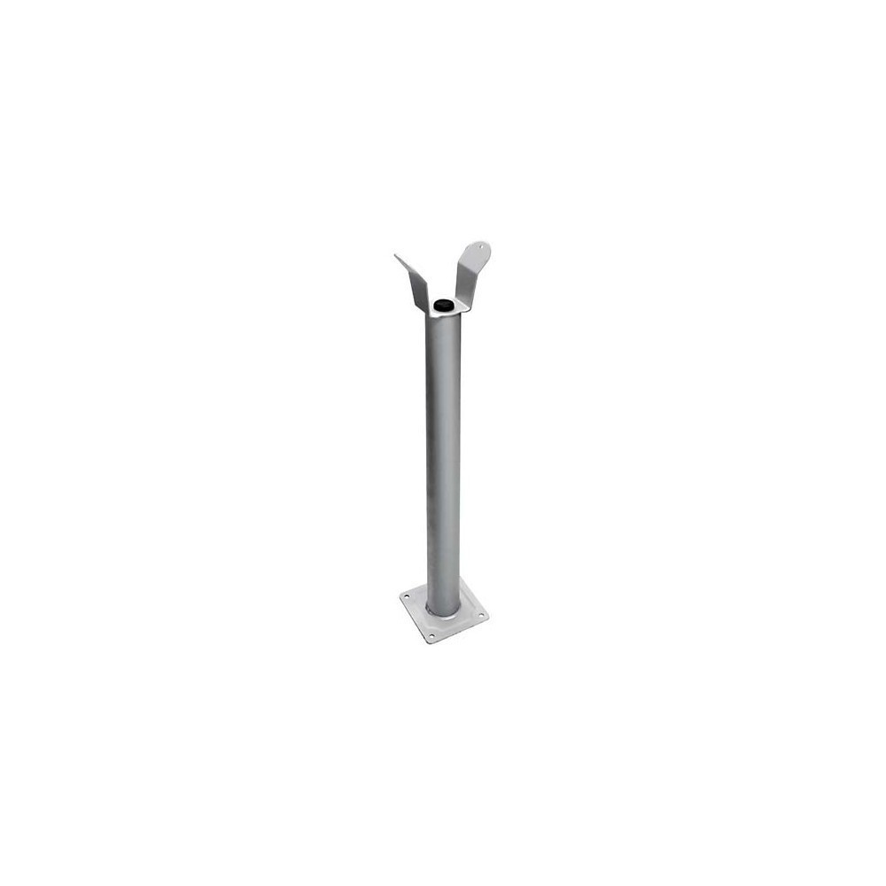 Pied Fixe Inox P/Ventouse H795Mm - Acc. Bayt980 FADINI 9757L