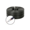 Câble Coaxial Rg 58, 10 M FADINI 4607L