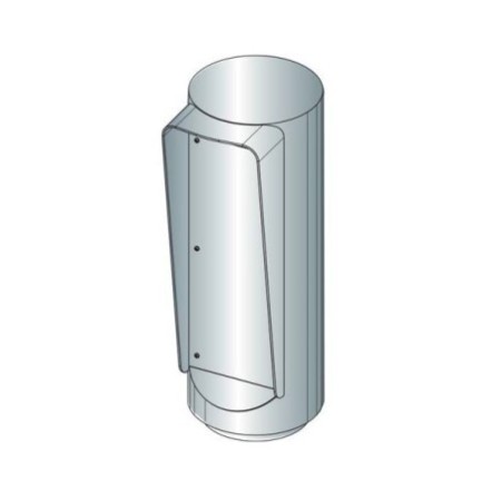 Module Supérieure - Acc. Visual344 FADINI 3450L