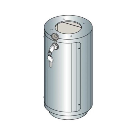 Module A/Porte - Acc. Visual344 FADINI 3456L