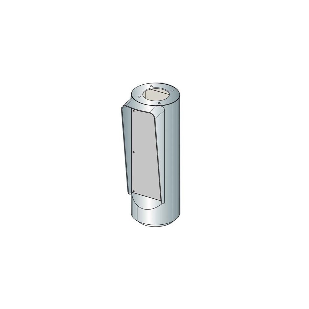 Module Intermédiaire - Acc. Visual344 FADINI 3462L