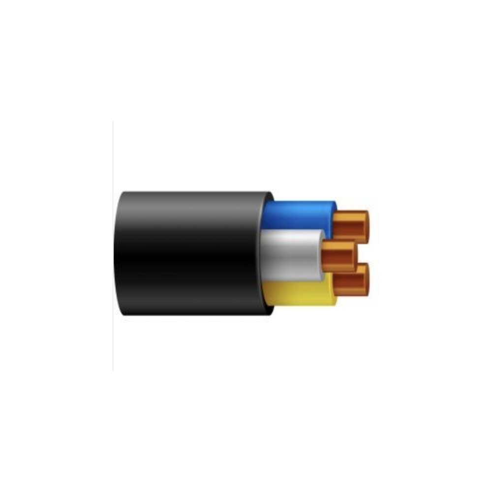 Kit Dispositif Chauffage 230Vac - Acc. Coral/Vigilo Aut. FADINI 2590L