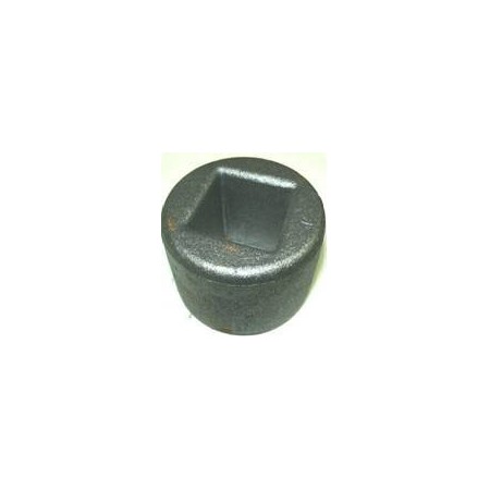 Bague Trou Carré - Acc. Combi740 FADINI 761L