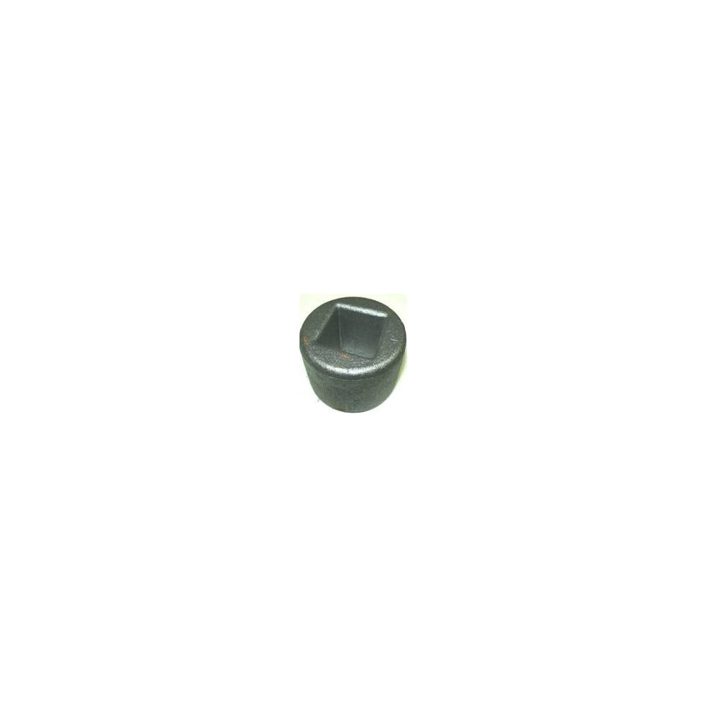 Bague Trou Carré - Acc. Combi740 FADINI 761L