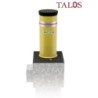 Borne Escamotable Talos 94 500/200/4Mm Aut. FADINI 9450L