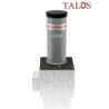 Borne Escamotable Talos 96 500/200/12Mm Aut. FADINI 9651L